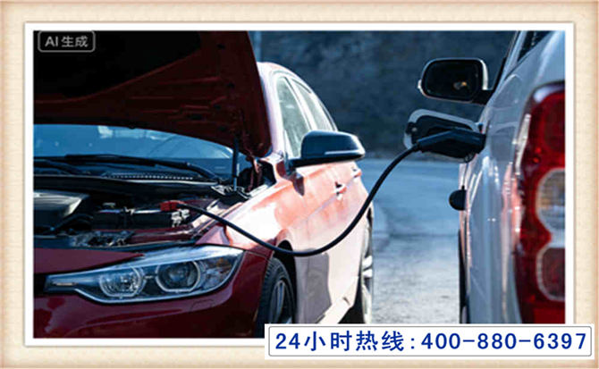 淮北潍坊拖车,附近24小时汽车拖车救援，潍坊道路救援拖车电话